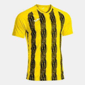 Futbalový dres JOMA INTER V 104383.901
