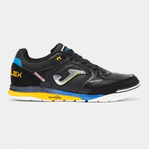 Halovky JOMA Top Flex Rebound TORW2501IN