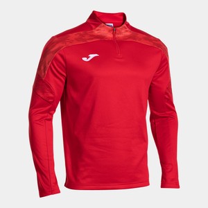 Mikina JOMA CHAMPIONSHIP VIII 104217.600