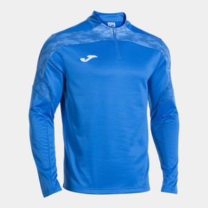 Mikina JOMA CHAMPIONSHIP VIII 104217.700