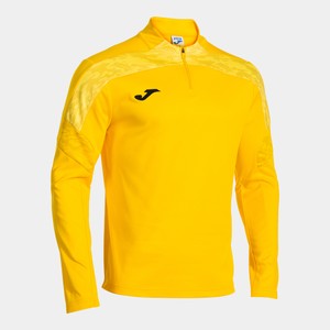  Mikina JOMA CHAMPIONSHIP VIII 104217.900