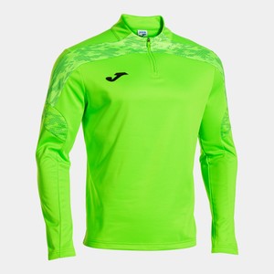  Mikina JOMA CHAMPIONSHIP VIII 104217.020