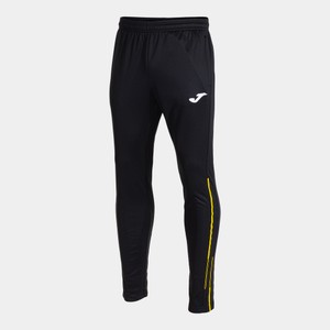 Tepláky JOMA Championship VIII 104281.109