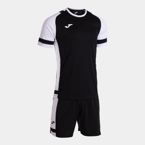 Dresový set JOMA LIDER 104285.102