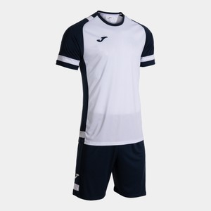 Dresový set JOMA LIDER 104285.203