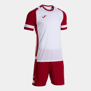  Dresový set JOMA LIDER 104285.206