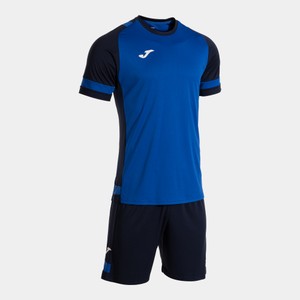 Dresový set JOMA LIDER 104285.703
