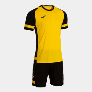  Dresový set JOMA LIDER 104285.901