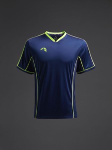 Dres Musai Afiki MU0104N/YE