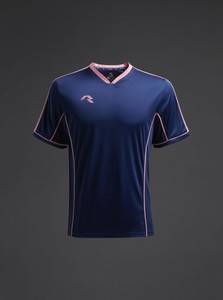 Dres Musai Afiki MU0104N/P