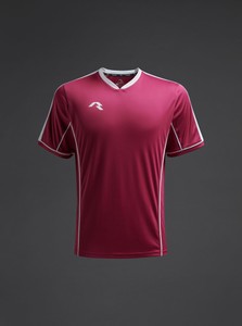 Dres Musai Afiki MU0104BUR/W