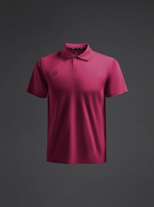 Polo Rangi