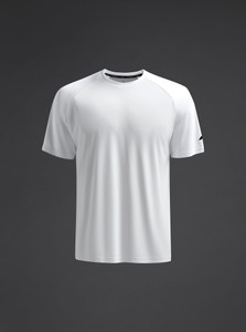 Tričko Musai Ubora 2 MU0110W