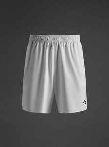 Šortky Musai Deuce MU0207W