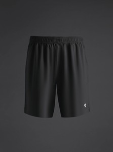 Šortky Musai Deuce MU0207B