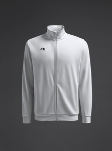 Mikina Musai Ubora MU0311W