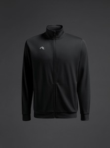 Mikina Musai Ubora MU0311B