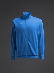 Mikina Musai Ubora MU0311RO