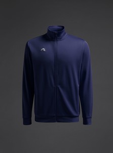 Mikina Musai Ubora MU0311N