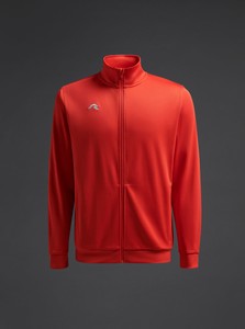 Mikina Musai Ubora MU0311R