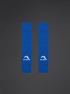 Futbalové štucne Viatu