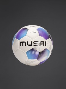 Futbalová lopta Eneo