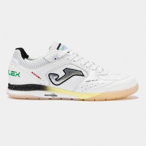 Halovky JOMA Top Flex Rebound TORW2502IN