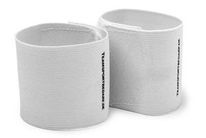 Elastické držiaky na chrániče holení 2014