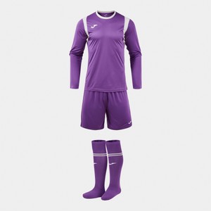 Brankársky set JOMA ZAMORA XI 105196.572