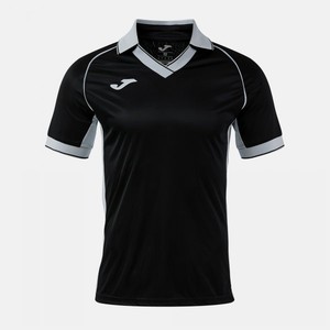 Futbalový dres Joma Vintage Eco Retro 105073.111