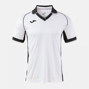 Futbalový dres Joma Vintage Eco Retro 105073.201