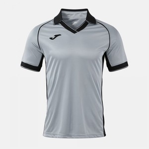 Futbalový dres Joma Vintage Eco Retro 105073.251
