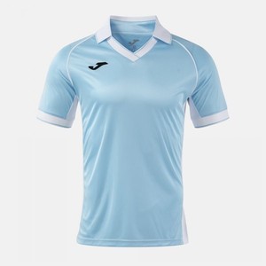 Futbalový dres Joma Vintage Eco Retro 105073.352