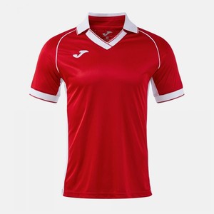 Futbalový dres Joma Vintage Eco Retro 105073.602