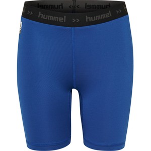 HUMMEL Termo FIRST PERFORMANCE TIGHT SHORTS
