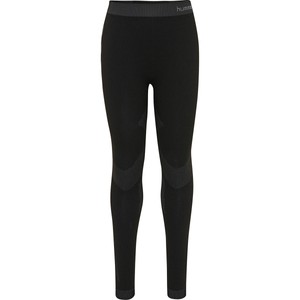 HUMMEL Termo FIRST SEAMLESS TIGHTS