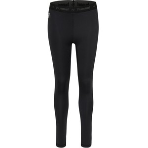 HUMMEL Termo FIRST PERFORMANCE TIGHTS