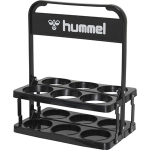 HUMMEL Držiak Na Fľaše WATERBOTTLE CARRIER