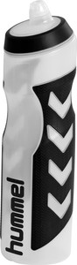 HUMMEL Fľaša WATERBOTTLE