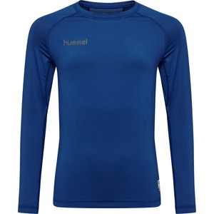HUMMEL Termo FIRST PERFORMANCE JERSEY L/S 
