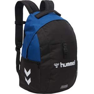 HUMMEL Ruksak CORE BALL BACK PACK 