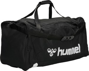 HUMMEL Taška CORE TEAM BAG 