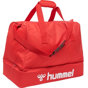 HUMMEL Taška CORE FOOTBALL BAG 