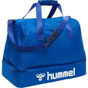 HUMMEL Taška CORE FOOTBALL BAG 