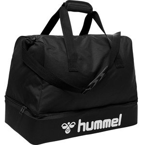 HUMMEL Taška CORE FOOTBALL BAG 