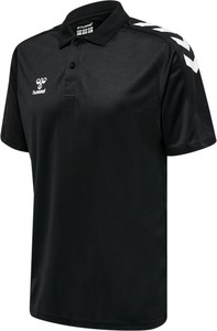 HUMMEL Polokošeľa hmlCORE XK FUNCTIONAL POLO