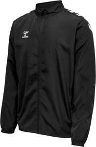 HUMMEL Bunda hmlCORE XK MICRO ZIP JACKET