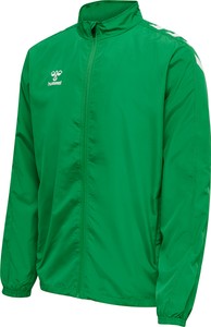 HUMMEL Bunda hmlCORE XK MICRO ZIP JACKET
