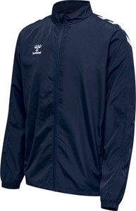 HUMMEL Bunda hmlCORE XK MICRO ZIP JACKET