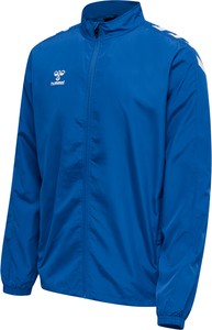 HUMMEL Bunda hmlCORE XK MICRO ZIP JACKET